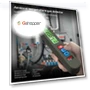Превью Combustible Gases Leak Detector — Gas Safety Equipment, BSIDE