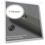 Превью Combustible Gases Leak Detector — Gas Safety Equipment, BSIDE