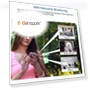 Thumbnail Compact 1080P HD WIFI Camera — Smart Home Security