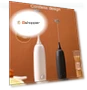 Thumbnail Cordless Handheld Milk Coffee Frother — Milk Frothers