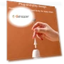 Thumbnail Cordless Handheld Milk Coffee Frother — Milk Frothers