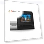 Thumbnail Dash Cam Single Camera Car Recorder — Dashboard Cameras, Xiaomi