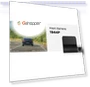 Thumbnail Dash Cam Single Camera Car Recorder — Dashboard Cameras, Xiaomi
