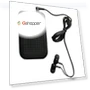 Thumbnail Digital Display Mobile Hearing Aid Sound Amplifier — Hearing Support