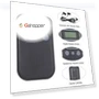 Thumbnail Digital Display Mobile Hearing Aid Sound Amplifier — Hearing Support