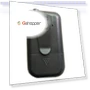 Thumbnail Digital Display Mobile Hearing Aid Sound Amplifier — Hearing Support