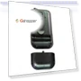 Thumbnail Digital Display Mobile Hearing Aid Sound Amplifier — Hearing Support