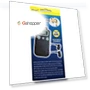 Thumbnail Digital Display Mobile Hearing Aid Sound Amplifier — Hearing Support