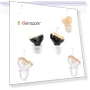 Превью Digital Noise Reduction Hearing Aid Sound Amplifier — Hearing Support