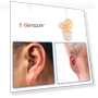 Превью Digital Noise Reduction Hearing Aid Sound Amplifier — Hearing Support