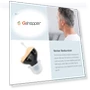 Превью Digital Noise Reduction Hearing Aid Sound Amplifier — Hearing Support