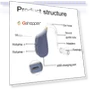 Thumbnail Digital rechargeable hearing aid sound amplifier — Hearing Support