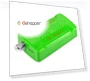 Thumbnail Digital Satellite TV Receiver for Smartphones — Item Locators, GTMEDIA