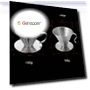 Thumbnail Double-layer Stainless Steel Pour-over Coffee Filter — Permanent