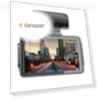 थंबनेल Dual Camera HD Infrared Night Vision Car Recorder — Rearview Cameras for Cars