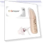 Thumbnail Elderly Hearing Aid Sound Amplifier — Hearing Support
