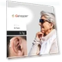 Thumbnail Elderly Hearing Aid Sound Amplifier — Hearing Support