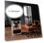 Превью Electric Coffee Grinder — Electric Blade Coffee Grinders