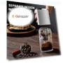 Превью Electric Coffee Grinder — Electric Blade Coffee Grinders