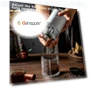 Превью Electric Coffee Grinder — Electric Blade Coffee Grinders