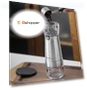 Thumbnail Electric Coffee Grinder — Electric Blade Coffee Grinders