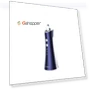 Превью Electric Dental Rinser — Dental Hygiene Essentials
