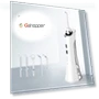 Превью Electric Dental Rinser — Dental Hygiene Essentials