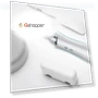 Превью Electric Dental Rinser — Dental Hygiene Essentials