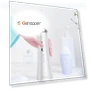 Превью Electric Dental Rinser — Dental Hygiene Essentials
