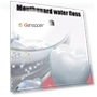 Превью Electric Dental Rinser — Dental Hygiene Essentials