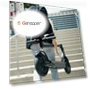 Thumbnail Electric Scooter For Commuting — Electric Self-Balancing Scooters, Hiboy