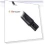 Thumbnail Electric Shaver Charger Power Adapter — Charging Solutions, Philips
