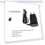 Thumbnail Electric Shaver Charger Power Adapter — Charging Solutions, Philips