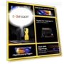 Thumbnail F4 GT 5G + 4G LTE Smartphone — Unlocked Smartphones, POCO