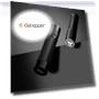 Превью Flashlight — Flashlights, NexTool