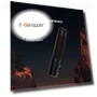 Превью Flashlight — Flashlights, NexTool