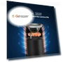 Превью Flashlight — Flashlights, NexTool