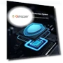 Превью Flashlight — Flashlights, NexTool