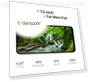Thumbnail G3 4GB RAM 64GB ROM Smartphone — Mobiles, UMIDIGI