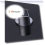 Превью Gas Stove Knob Switch Metal Button Lighter Handle — Knobs