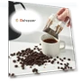 Превью Hanging Ear Coffee Filter Paper — Coffee Filters