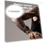 Превью HD Screen Bluetooth Call Smartwatch — Smartwatches, oyroom