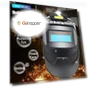Thumbnail Head-mounted Lightweight Protective Mask — Welding Helmets