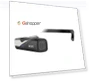 Thumbnail Head Wearable Sports Camera — Wearable Cameras, Ordro