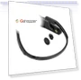 Thumbnail Head Wearable Sports Camera — Wearable Cameras, Ordro