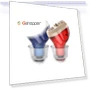 Thumbnail Hearing Aid Sound Amplifier and Sound Collector — Hearing Support