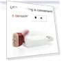 Thumbnail Hearing Aid Sound Amplifier and Sound Collector — Hearing Support