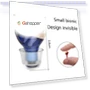 Thumbnail Hearing Aid Sound Amplifier and Sound Collector — Hearing Support