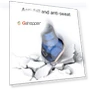 Thumbnail Hearing Aid Sound Amplifier and Sound Collector — Hearing Support
