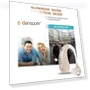 Thumbnail Hearing Aid Sound Amplifier — Hearing Support